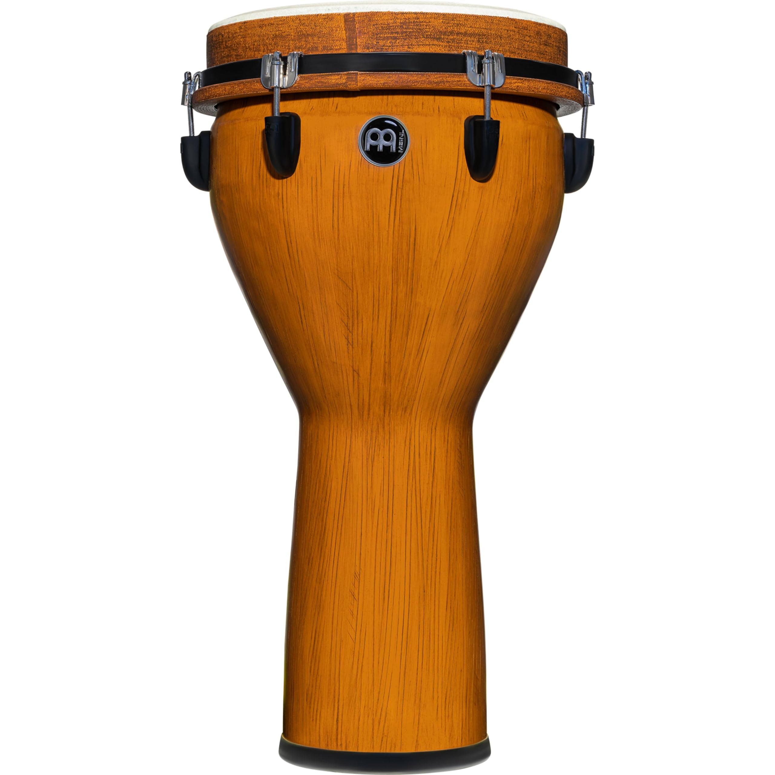 Meinl Djembe 　マイネル　ジャンベ Amazon.co.jp: MEINL Percussion マイネル ジャンベ Jumbo Series